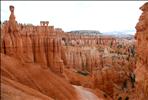 Amazing Bryce